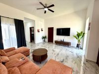 Buy villa in Sosua, Dominican Republic 170m2, plot 437m2 price 365 000$ near the sea elite real estate ID: 131175 5