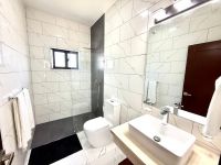 Buy villa in Sosua, Dominican Republic 170m2, plot 437m2 price 365 000$ near the sea elite real estate ID: 131175 6