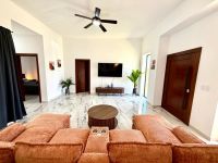 Buy villa in Sosua, Dominican Republic 170m2, plot 437m2 price 365 000$ near the sea elite real estate ID: 131175 7