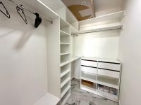 Buy villa in Sosua, Dominican Republic 170m2, plot 437m2 price 365 000$ near the sea elite real estate ID: 131175 8