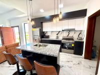 Buy villa in Sosua, Dominican Republic 170m2, plot 437m2 price 365 000$ near the sea elite real estate ID: 131175 9