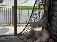 Купить коттедж в Жабляке, Черногория 90м2, участок 250м2 цена 138 000€ ID: 131176 5