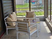 Купить коттедж в Жабляке, Черногория 90м2, участок 250м2 цена 138 000€ ID: 131176 6