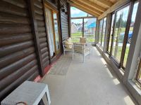 Купить коттедж в Жабляке, Черногория 90м2, участок 250м2 цена 138 000€ ID: 131176 7