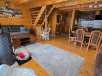 Купить коттедж в Жабляке, Черногория 90м2, участок 250м2 цена 138 000€ ID: 131176 9