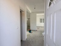 Гостиница в г. Добра Вода (Черногория) - 1066 м2, ID:131177