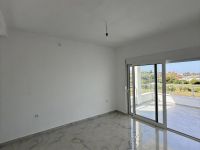 Купить гостиницу в Добра Воде, Черногория 1 066м2 цена 1 400 000€ у моря коммерческая недвижимость ID: 131177 3