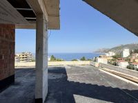 Купить гостиницу в Добра Воде, Черногория 1 066м2 цена 1 400 000€ у моря коммерческая недвижимость ID: 131177 4