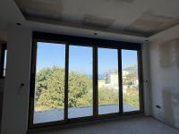 Купить гостиницу в Добра Воде, Черногория 1 066м2 цена 1 400 000€ у моря коммерческая недвижимость ID: 131177 5