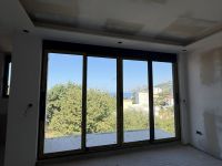 Купить гостиницу в Добра Воде, Черногория 1 066м2 цена 1 400 000€ у моря коммерческая недвижимость ID: 131177 8