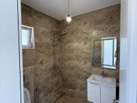 Купить виллу в Добра Воде, Черногория 150м2, участок 300м2 цена 190 000€ у моря ID: 131178 3