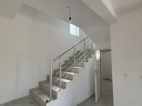 Купить виллу в Добра Воде, Черногория 150м2, участок 300м2 цена 190 000€ у моря ID: 131178 4