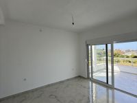 Купить виллу в Добра Воде, Черногория 150м2, участок 300м2 цена 190 000€ у моря ID: 131178 5