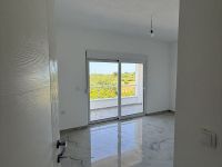 Купить виллу в Добра Воде, Черногория 150м2, участок 300м2 цена 190 000€ у моря ID: 131178 6