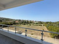 Купить виллу в Добра Воде, Черногория 150м2, участок 300м2 цена 190 000€ у моря ID: 131178 8