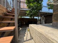 Купить дом в Добра Воде, Черногория 110м2, участок 230м2 цена 190 000€ у моря ID: 131179 10