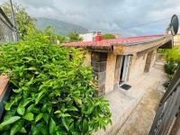 Купить дом в Добра Воде, Черногория 110м2, участок 230м2 цена 190 000€ у моря ID: 131179 2