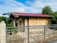 Купить дом в Добра Воде, Черногория 110м2, участок 230м2 цена 190 000€ у моря ID: 131179 3