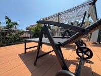 Купить дом в Добра Воде, Черногория 110м2, участок 230м2 цена 190 000€ у моря ID: 131179 4