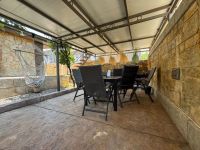 Купить дом в Добра Воде, Черногория 110м2, участок 230м2 цена 190 000€ у моря ID: 131179 5