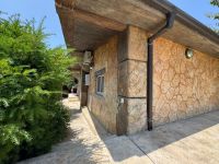 Купить дом в Добра Воде, Черногория 110м2, участок 230м2 цена 190 000€ у моря ID: 131179 6