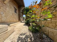 Купить дом в Добра Воде, Черногория 110м2, участок 230м2 цена 190 000€ у моря ID: 131179 8