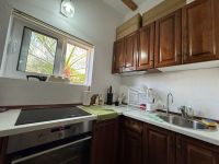 Купить дом в Добра Воде, Черногория 110м2, участок 230м2 цена 190 000€ у моря ID: 131179 9