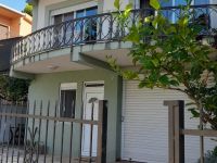 Вилла в г. Бар (Черногория) - 177 м2, ID:131180