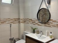 Купить виллу в Баре, Черногория 177м2, участок 180м2 цена 210 000€ у моря ID: 131180 2