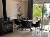 Купить виллу в Баре, Черногория 177м2, участок 180м2 цена 210 000€ у моря ID: 131180 3