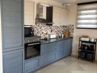 Купить виллу в Баре, Черногория 177м2, участок 180м2 цена 210 000€ у моря ID: 131180 4