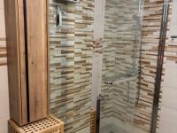 Купить виллу в Баре, Черногория 177м2, участок 180м2 цена 210 000€ у моря ID: 131180 5