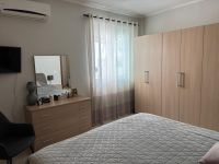 Купить виллу в Баре, Черногория 177м2, участок 180м2 цена 210 000€ у моря ID: 131180 6