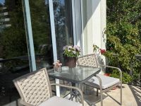 Купить виллу в Баре, Черногория 177м2, участок 180м2 цена 210 000€ у моря ID: 131180 7