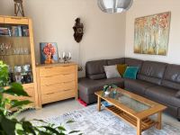 Купить виллу в Баре, Черногория 177м2, участок 180м2 цена 210 000€ у моря ID: 131180 8