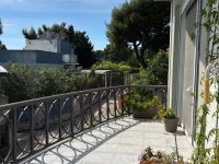 Купить виллу в Баре, Черногория 177м2, участок 180м2 цена 210 000€ у моря ID: 131180 9