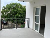 Купить виллу в Сутоморе, Черногория 230м2, участок 175м2 цена 178 000€ ID: 131181 10