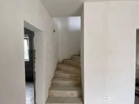 Купить виллу в Сутоморе, Черногория 230м2, участок 175м2 цена 178 000€ ID: 131181 2