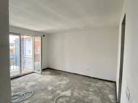 Купить виллу в Сутоморе, Черногория 230м2, участок 175м2 цена 178 000€ ID: 131181 3