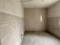 Купить виллу в Сутоморе, Черногория 230м2, участок 175м2 цена 178 000€ ID: 131181 6