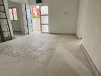 Купить виллу в Сутоморе, Черногория 230м2, участок 175м2 цена 178 000€ ID: 131181 7