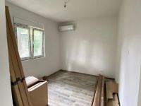 Купить виллу в Сутоморе, Черногория 230м2, участок 175м2 цена 178 000€ ID: 131181 8