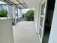 Купить виллу в Сутоморе, Черногория 230м2, участок 175м2 цена 178 000€ ID: 131181 9