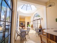 Недвижимость за границей - prorealproperty.com