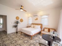 Купить гостиницу в Сосуа, Доминиканская Республика 560м2 цена 680 000€ коммерческая недвижимость ID: 131185 10