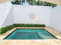 Купить гостиницу в Сосуа, Доминиканская Республика 560м2 цена 680 000€ коммерческая недвижимость ID: 131185 2