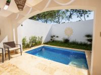 Купить гостиницу в Сосуа, Доминиканская Республика 560м2 цена 680 000€ коммерческая недвижимость ID: 131185 3