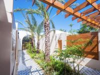 Купить гостиницу в Сосуа, Доминиканская Республика 560м2 цена 680 000€ коммерческая недвижимость ID: 131185 4