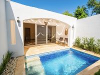 Купить гостиницу в Сосуа, Доминиканская Республика 560м2 цена 680 000€ коммерческая недвижимость ID: 131185 5