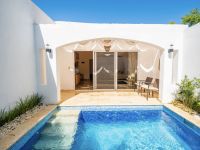 Купить гостиницу в Сосуа, Доминиканская Республика 560м2 цена 680 000€ коммерческая недвижимость ID: 131185 6